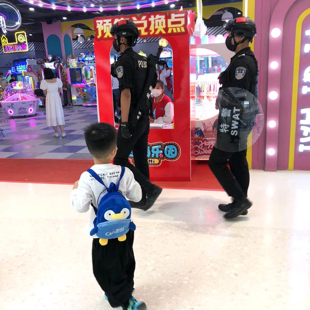 无坚不《崔》