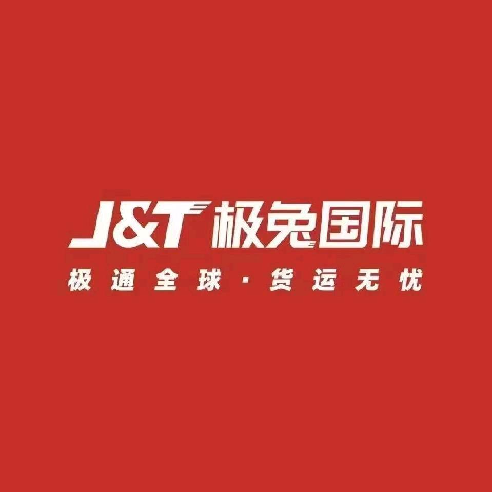 赵志亮