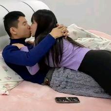 沉默寡言