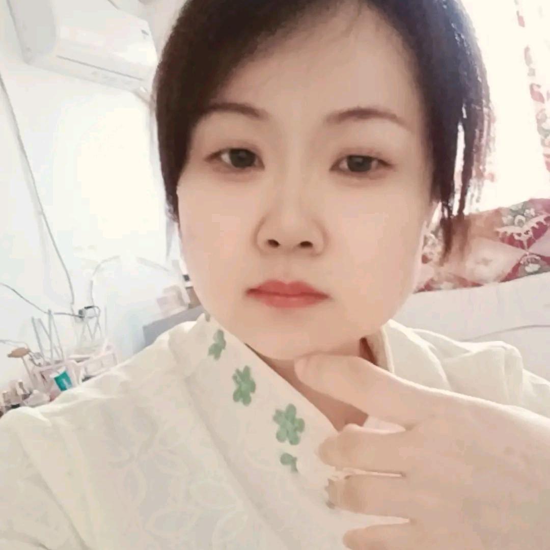 燕子🐭