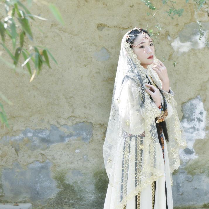 小林妹妹