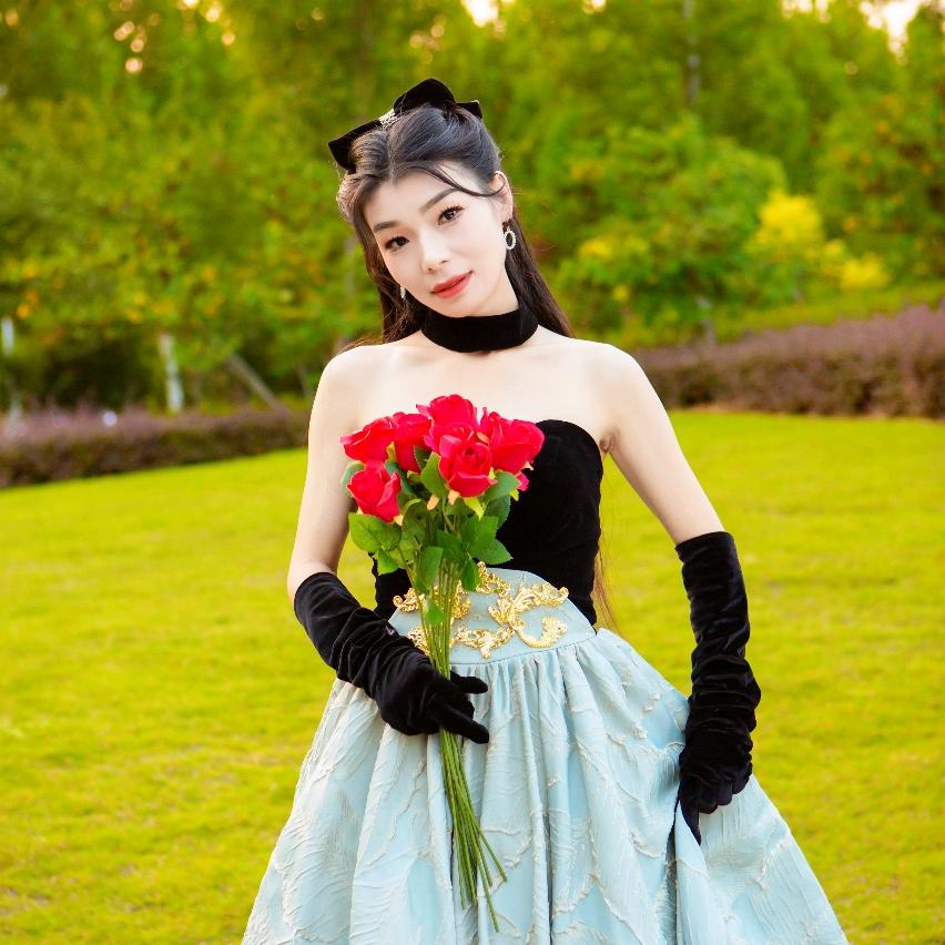 晓🕊晓🕊