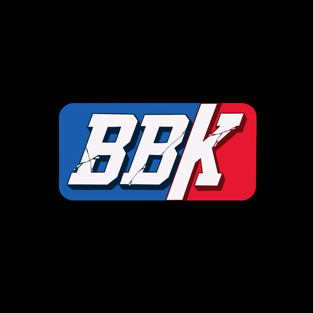 BBKCREW