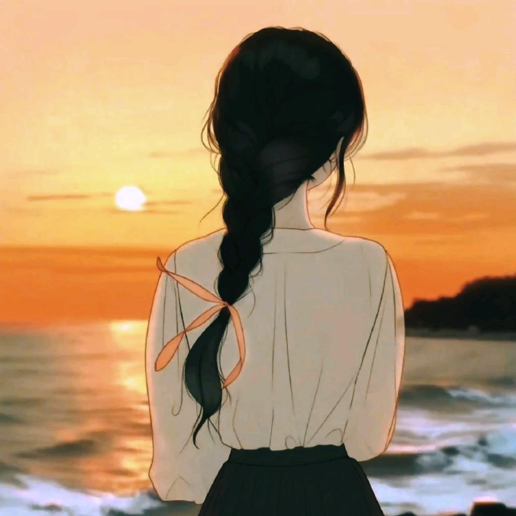 红小暖