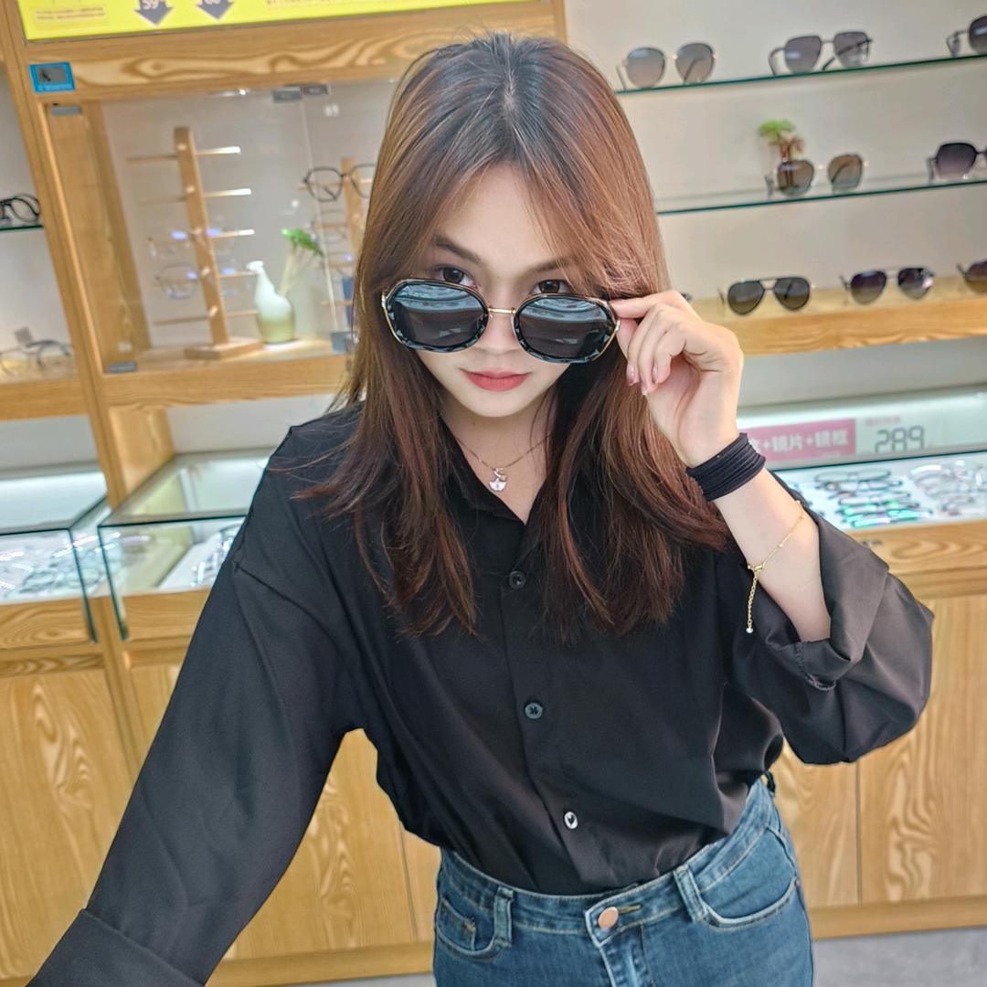 杨嘻嘻💫