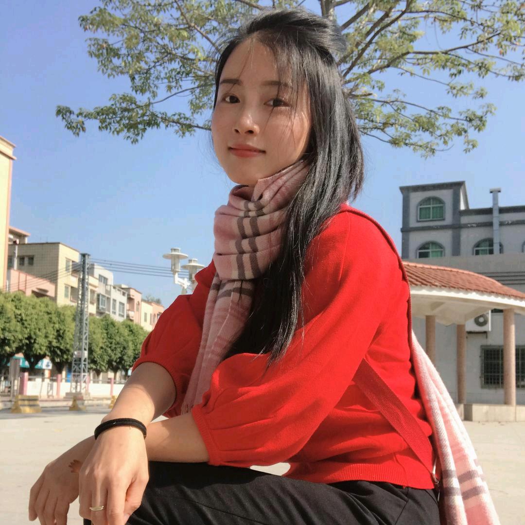 十一。