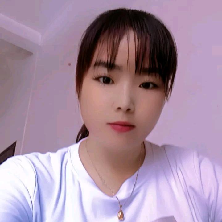 贵州妹