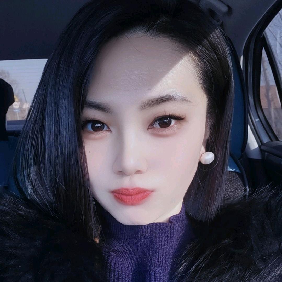 po eng澎