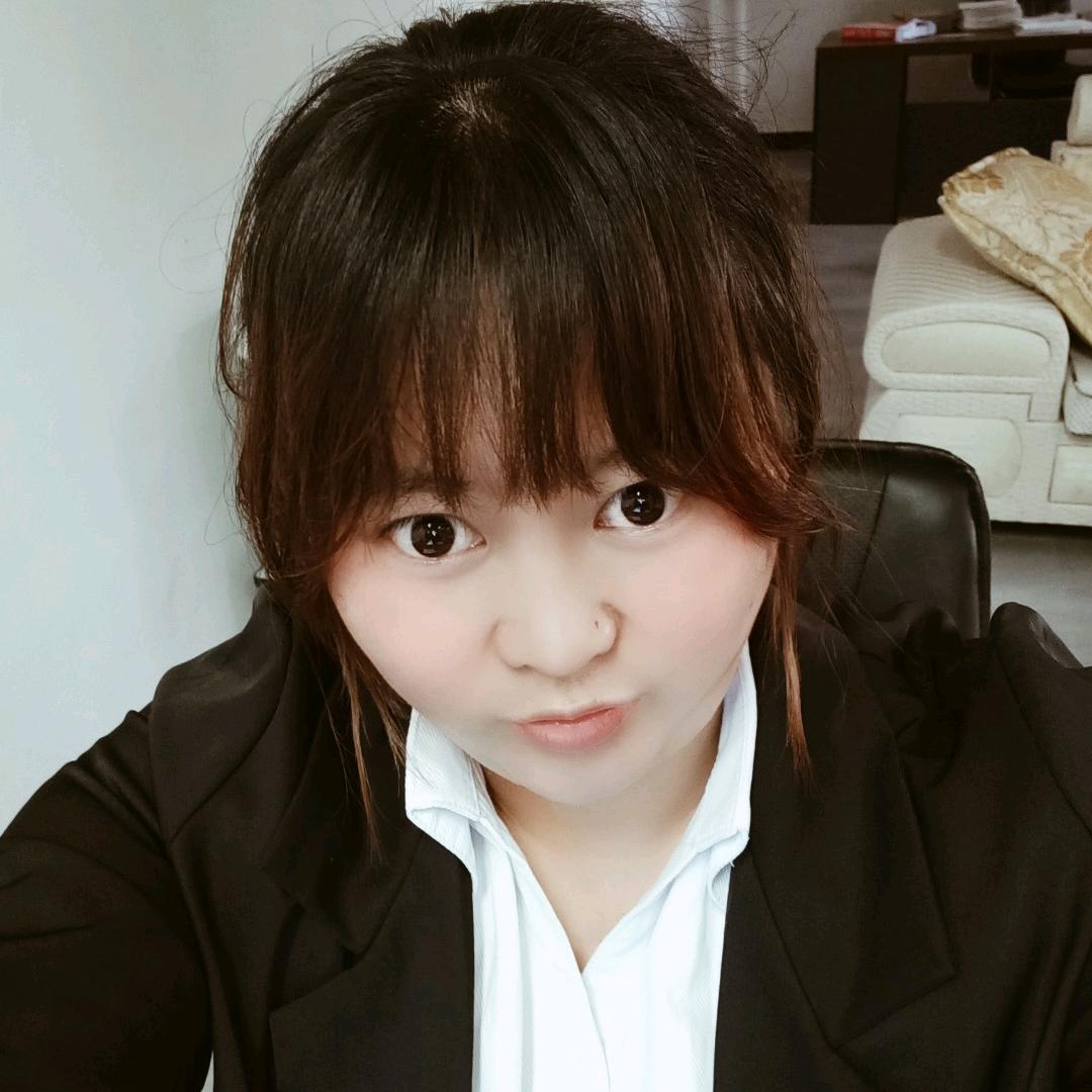 (｡･ω･｡)ﾉ♡👠