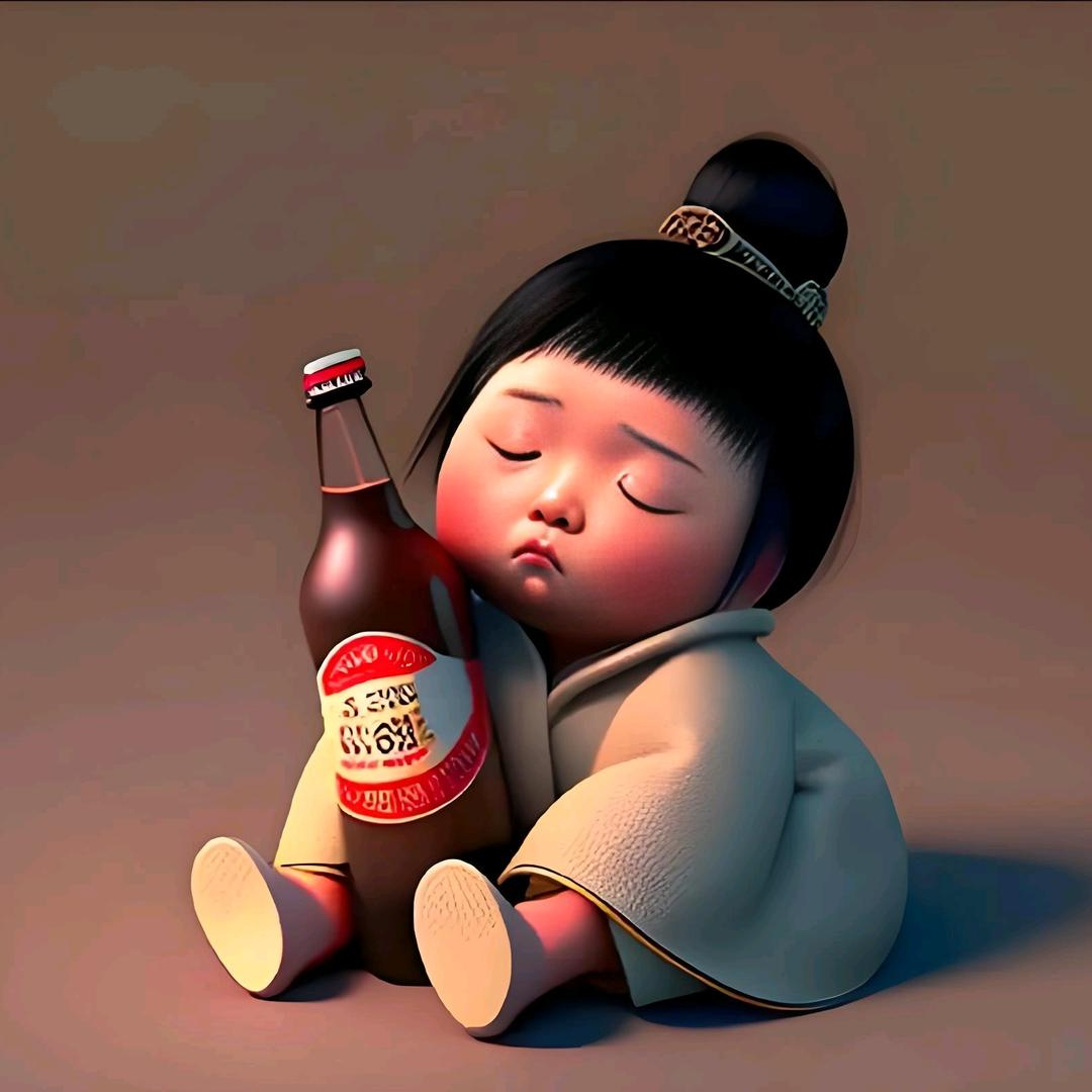 阿润