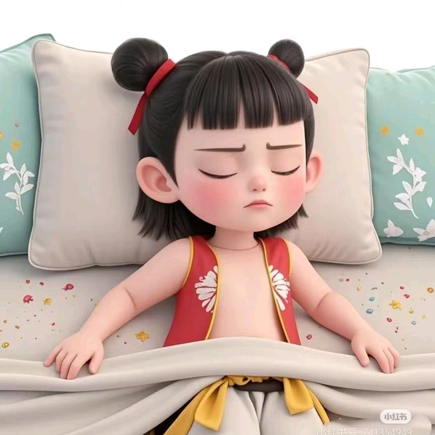 浪浪～猫～201214