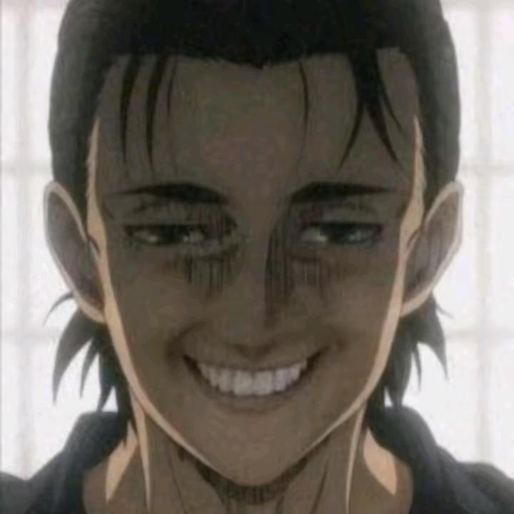 虾仁真君