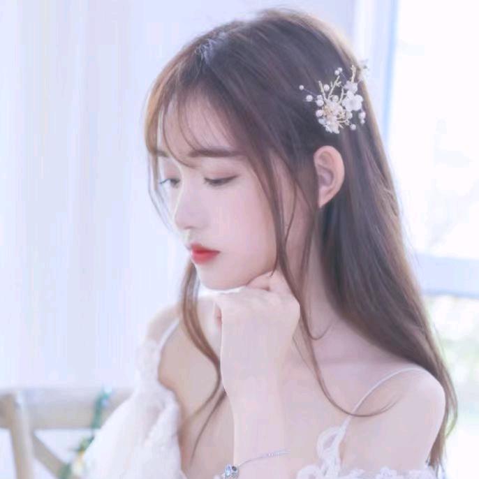 雨姐带你闯永川