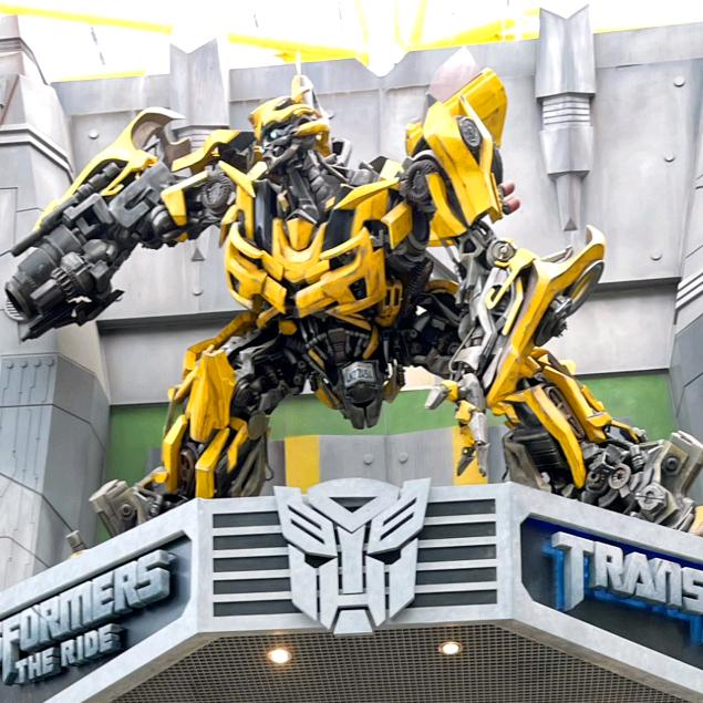 牛气冲天～9eb8dc