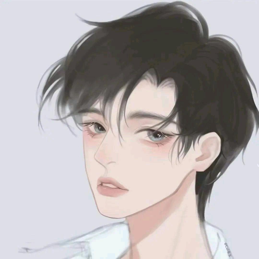 缘来是你……