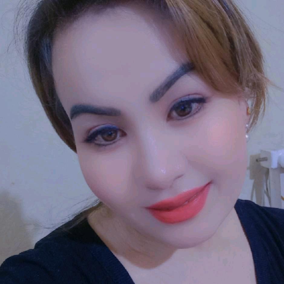 美容美发، kurhuyum704300