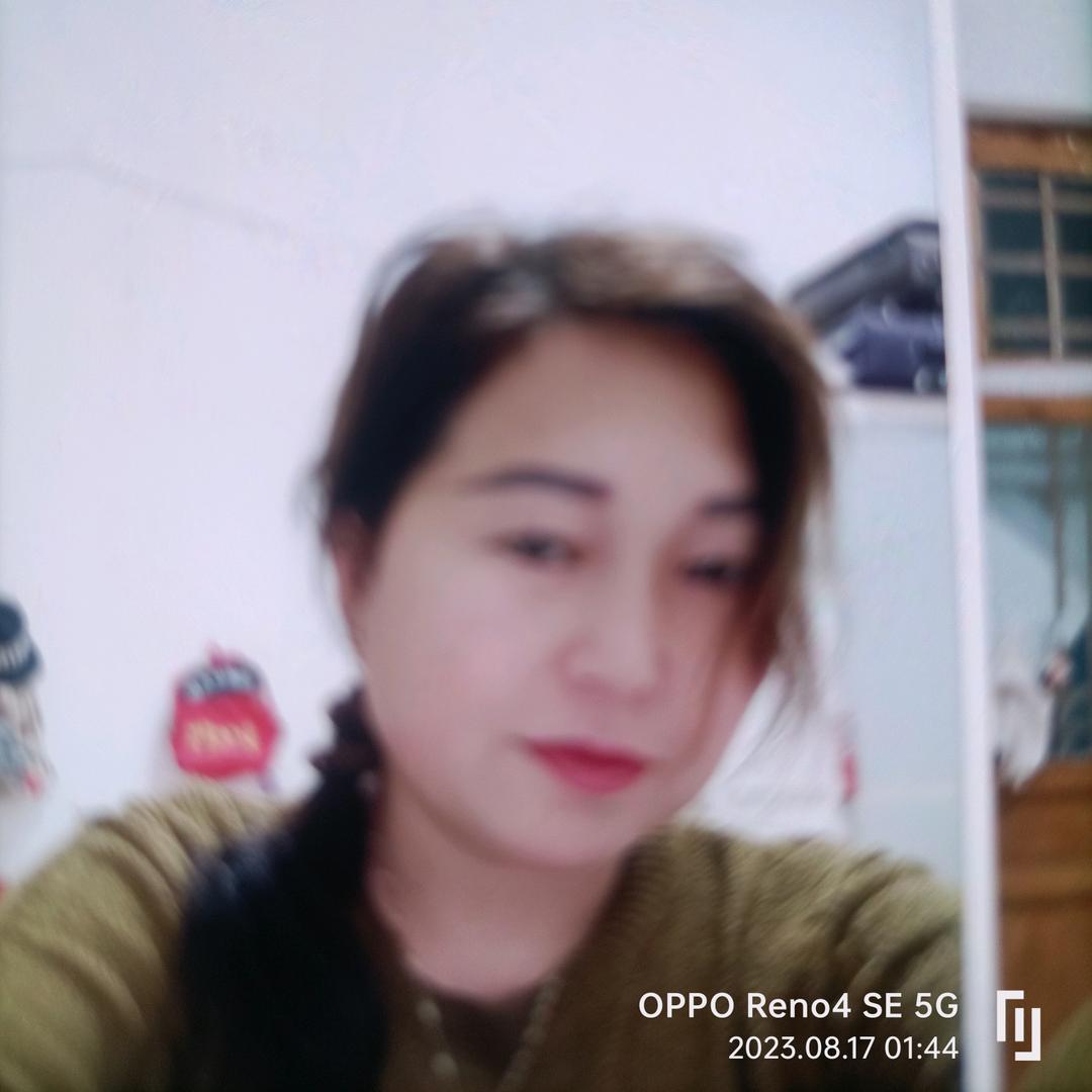 柯柯姐下午2:10分开播