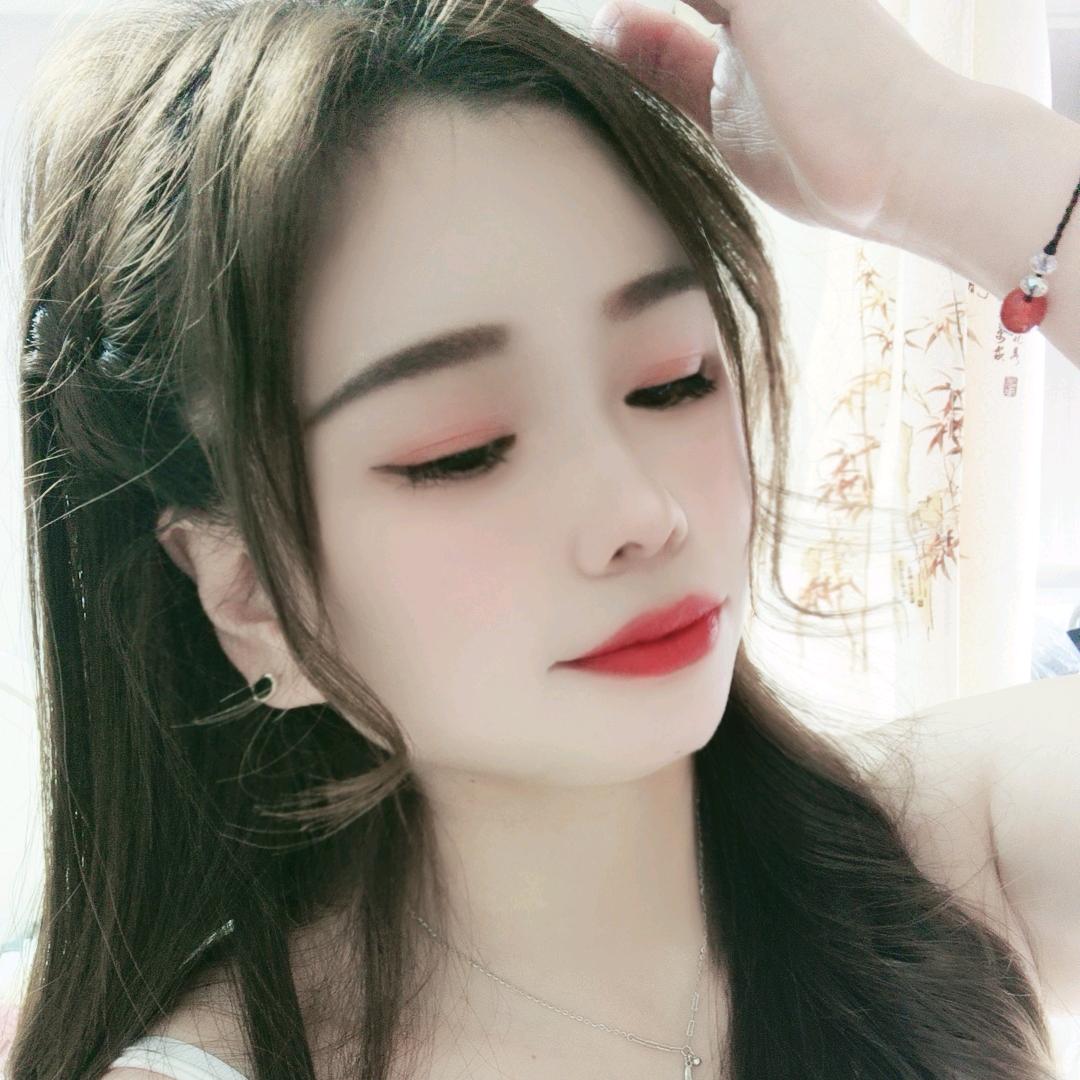 错见