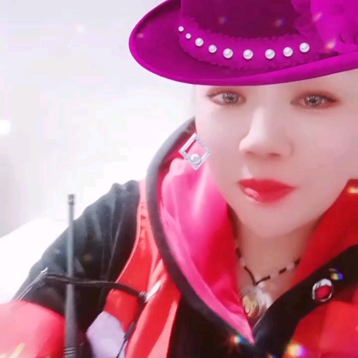 自由人(伤不起)