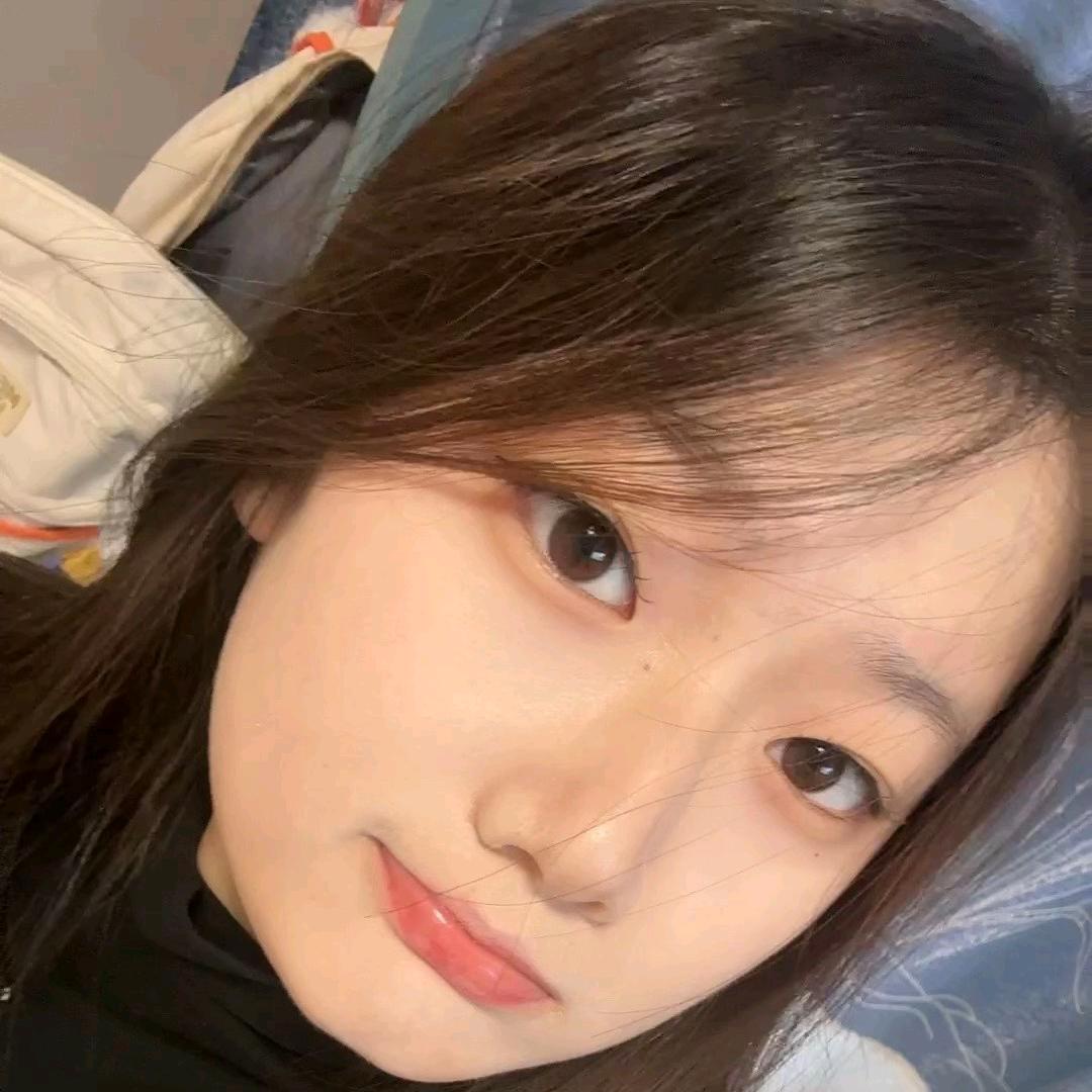 刘在❤️李