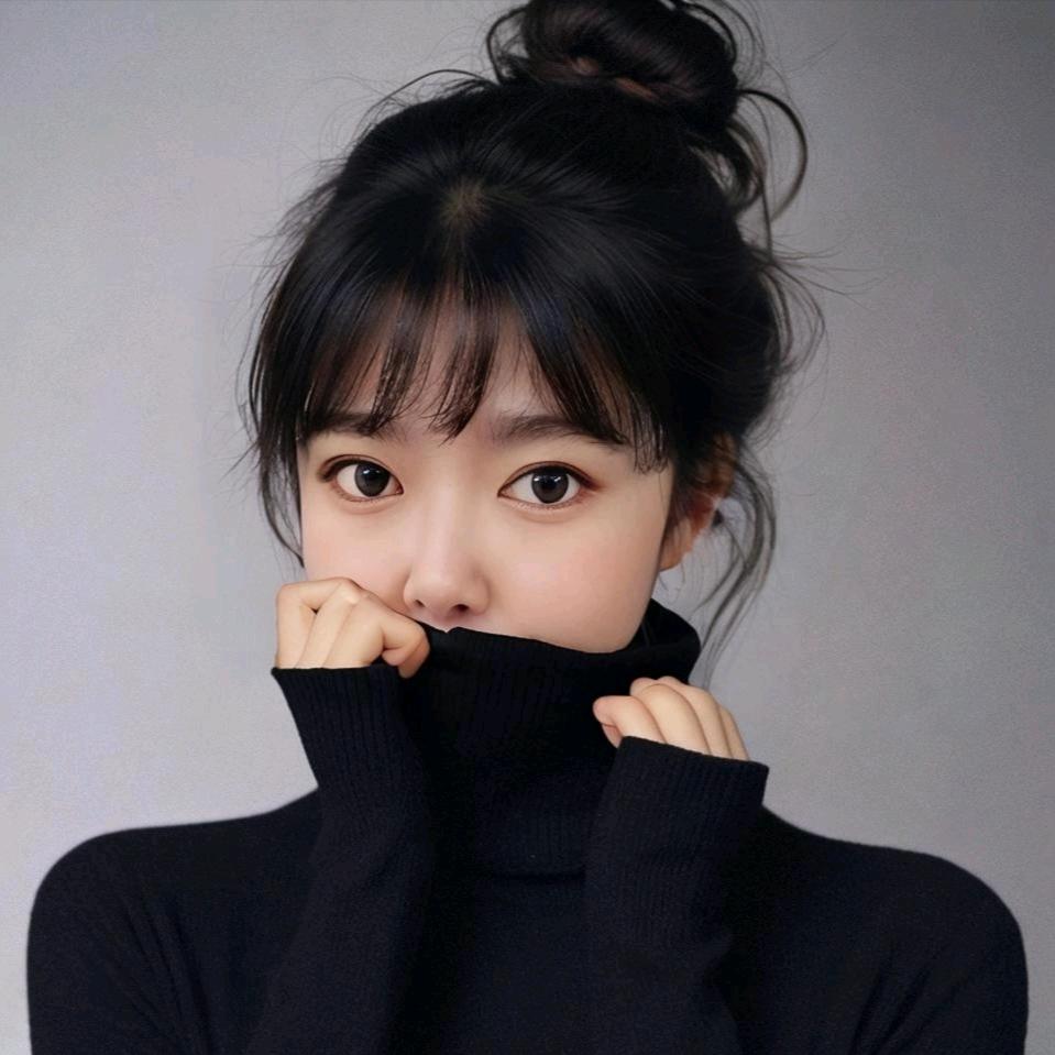 敏儿😁