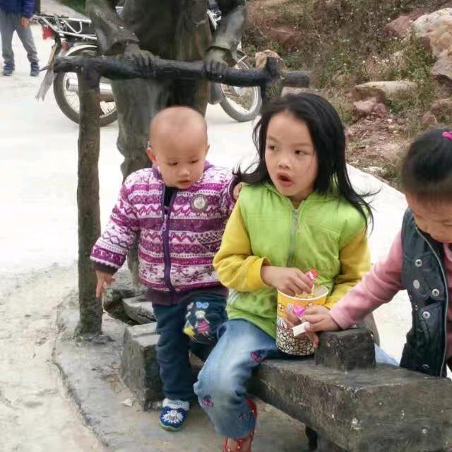 沐雨晨