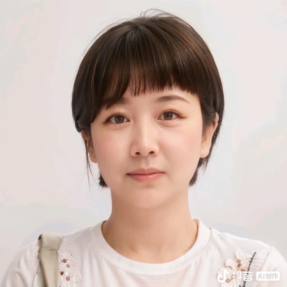 草莓