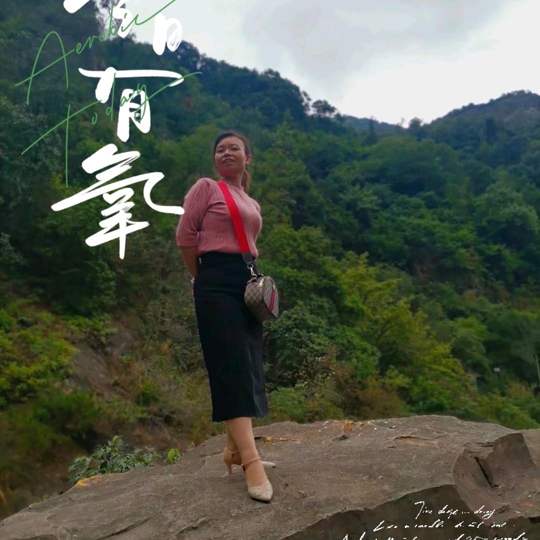 你不把我当宝，我便把你当草～～～
