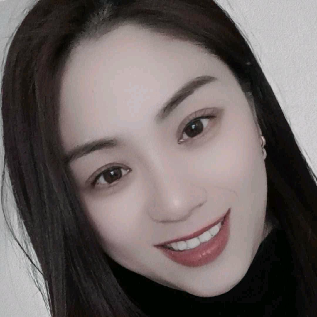想想