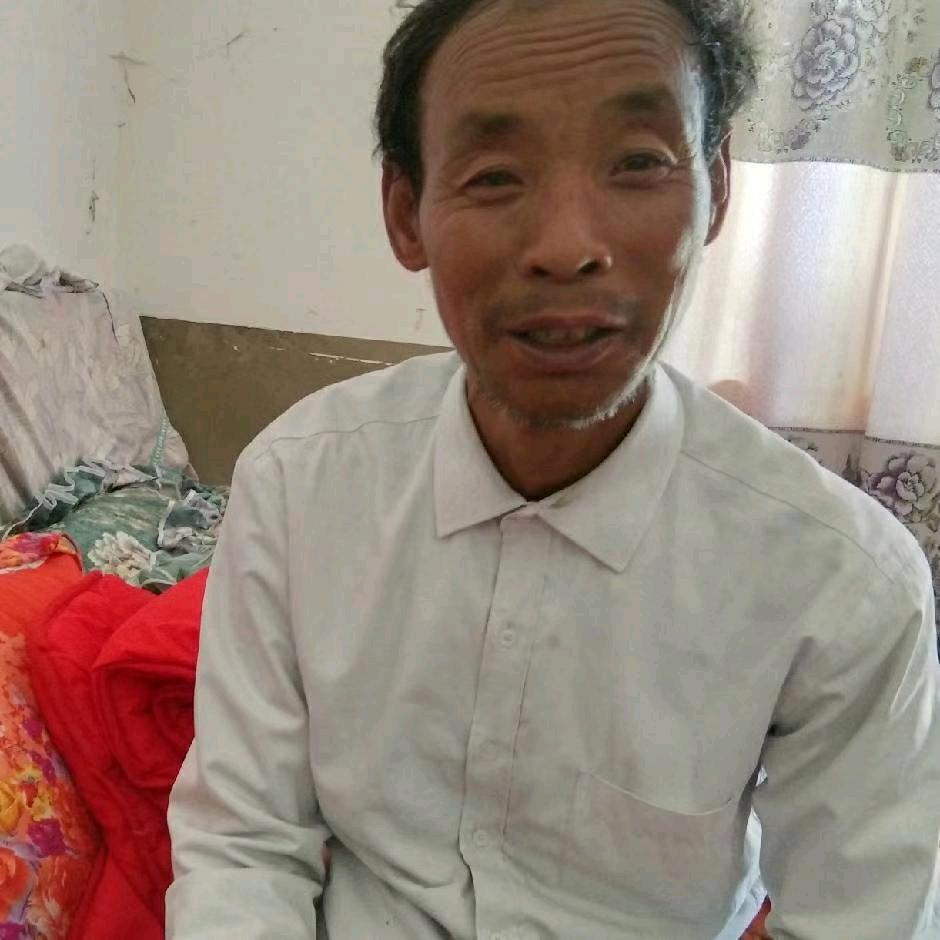包克能