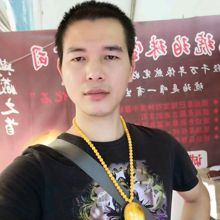 南风（欢乐颂多特生鲜）