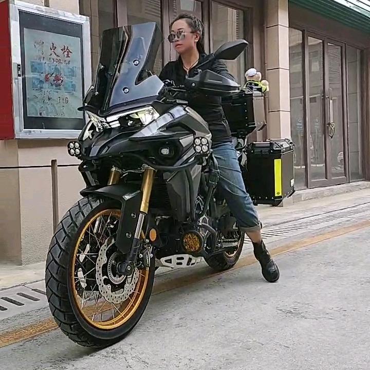 ꧁꫞꯭高꯭露꯭洁꯭꫞꧂