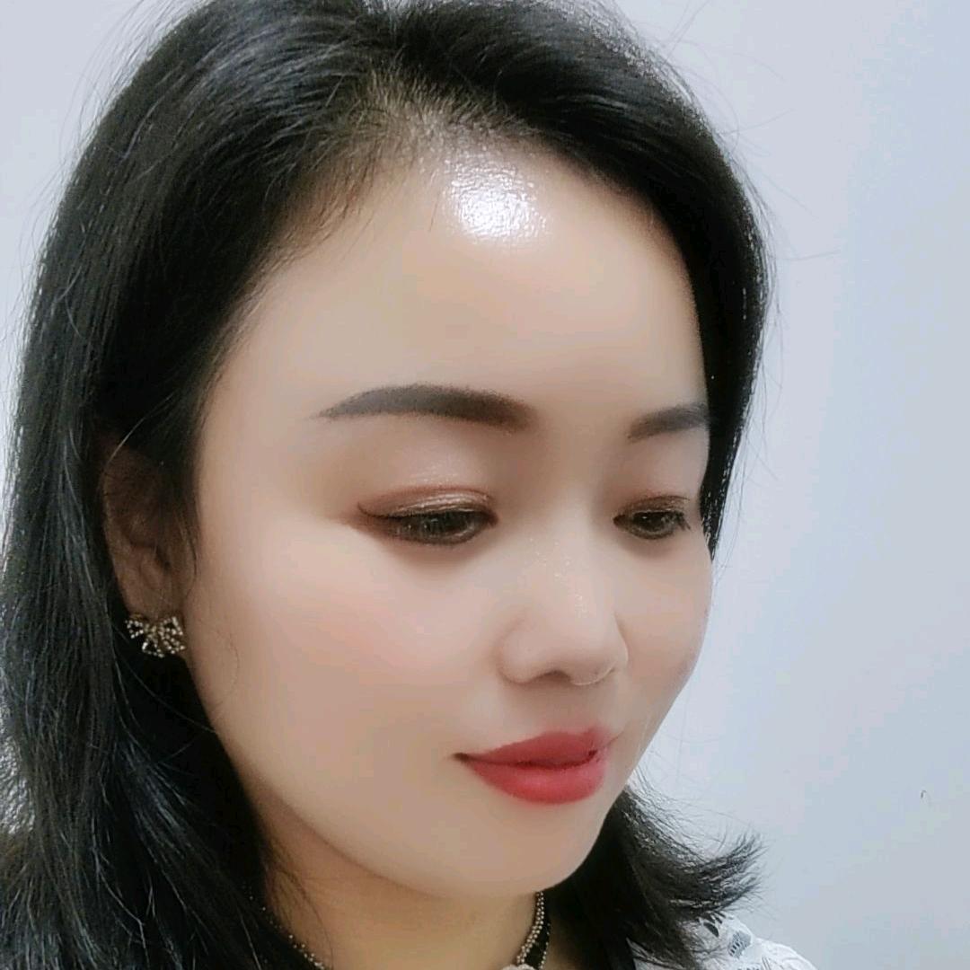 敏敏