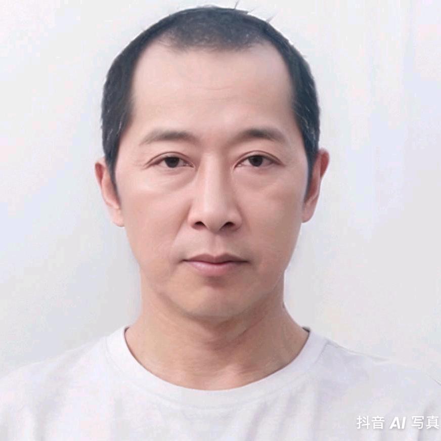 （中国兴武镖堂）秒刹节奏