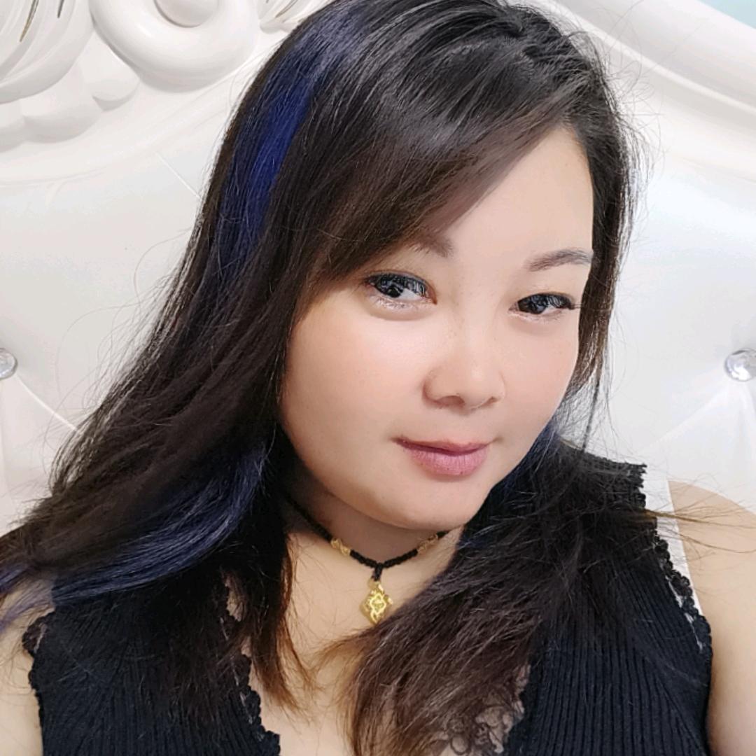 @এ᭄ꦿ꯭ꫛ霞꧔ꦿএ᭄💕