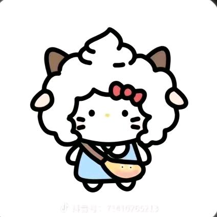 网恋被骗两千八