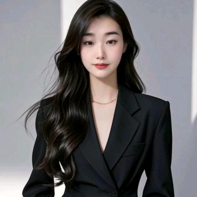 盼诺百货小店