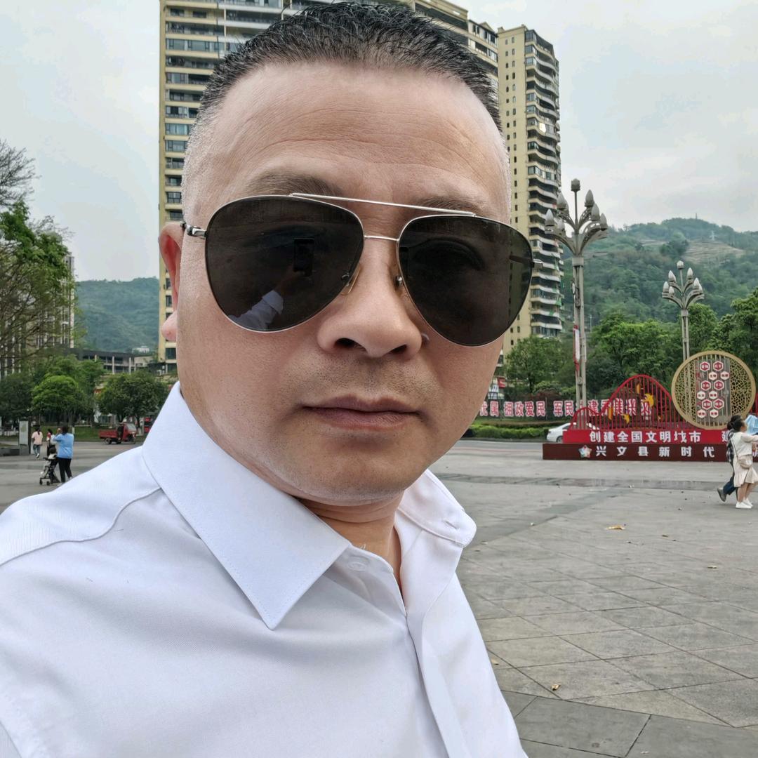 🇨🇳金抢鱼🇨🇳