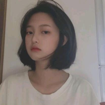 赵老猫团队-呦呦