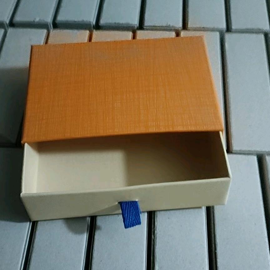 招聘网络合作销售