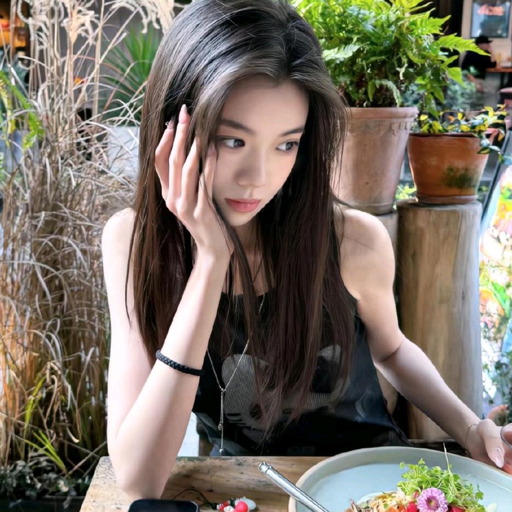 七秒鱼~