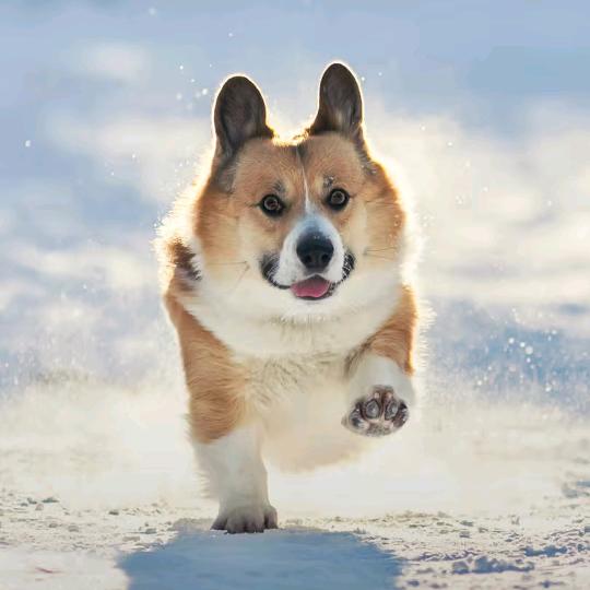 谨严
