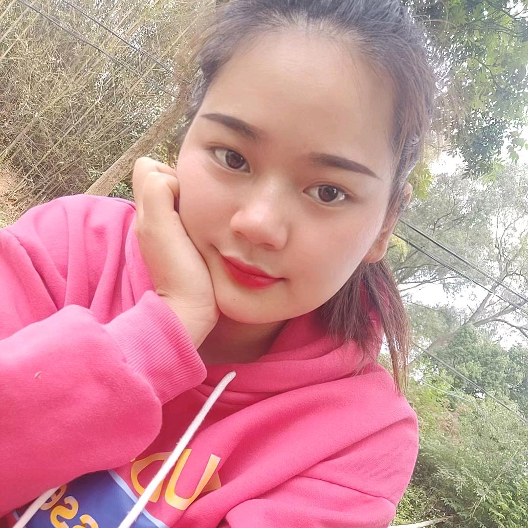 小杨吖