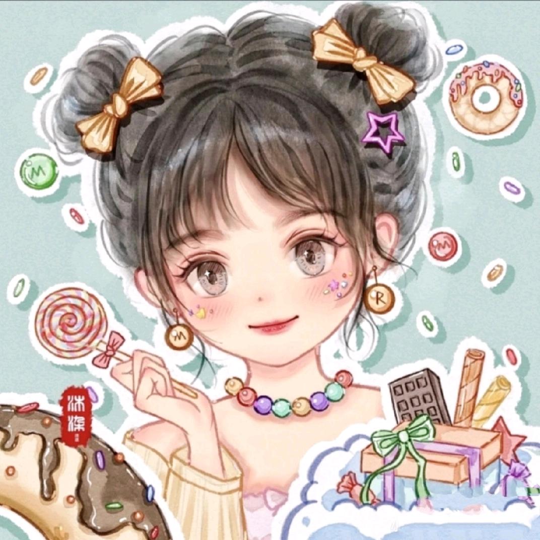 零食甄选⁸⁸⁸