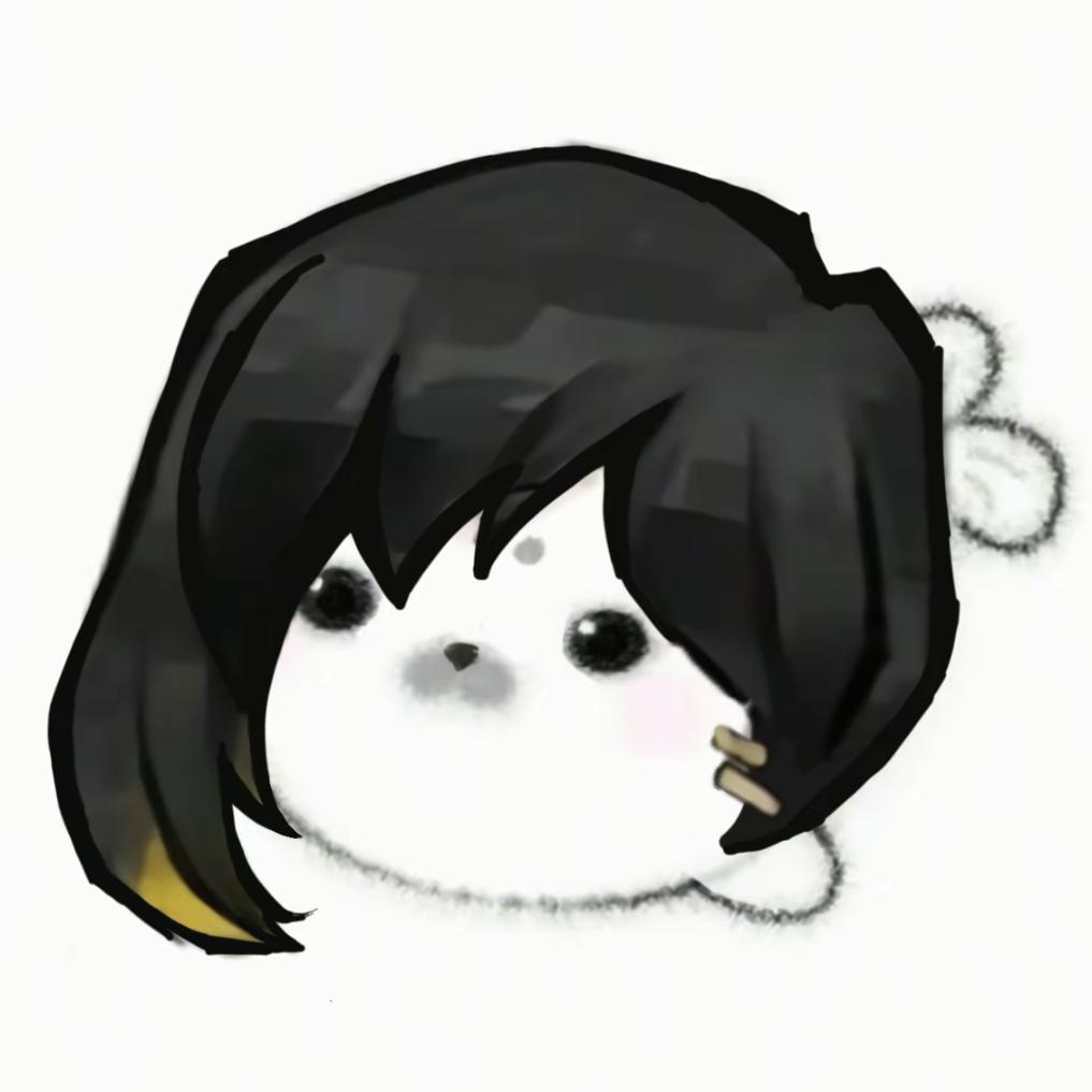 战栗の光明无限永昼神圣雷霆战斗暴龙神