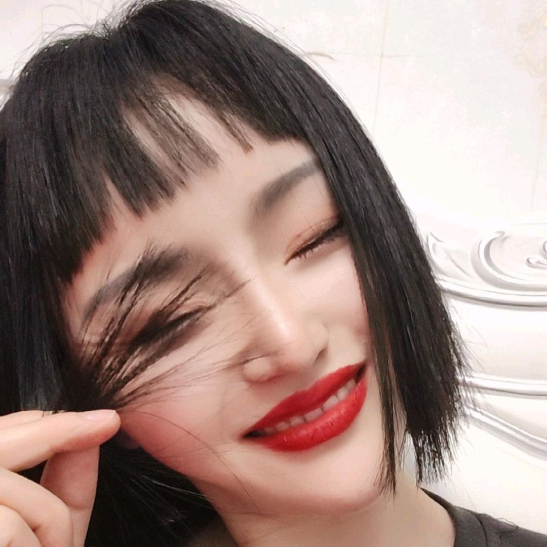 梦巷
