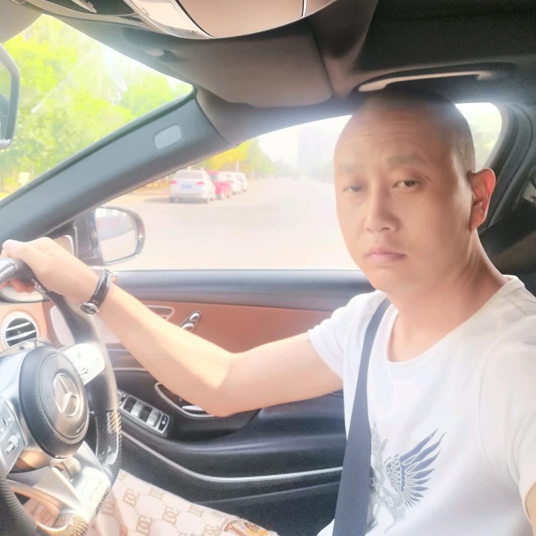 哥😍😍😍哥🥰🥰🥰