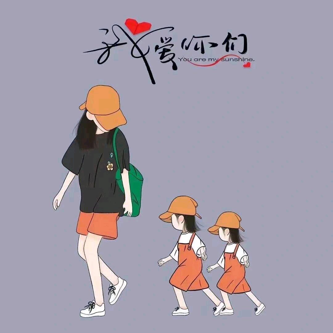 空空如也