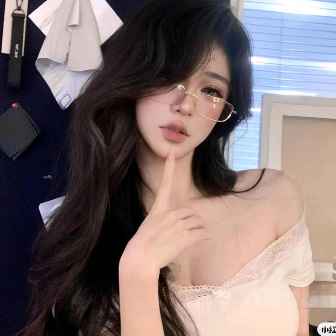 喵珍乖`ฅ