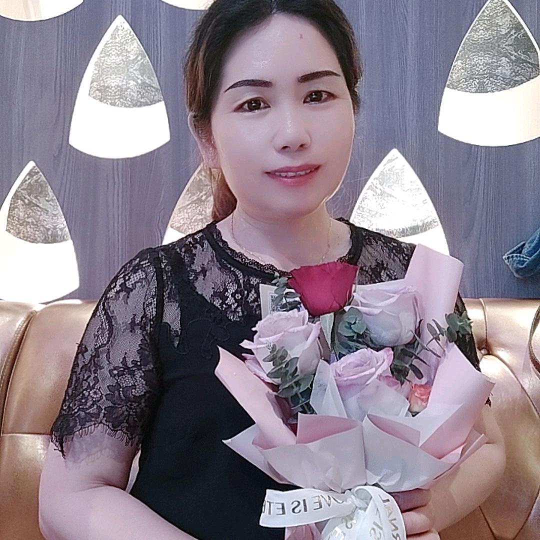 @黄家大小姐😊